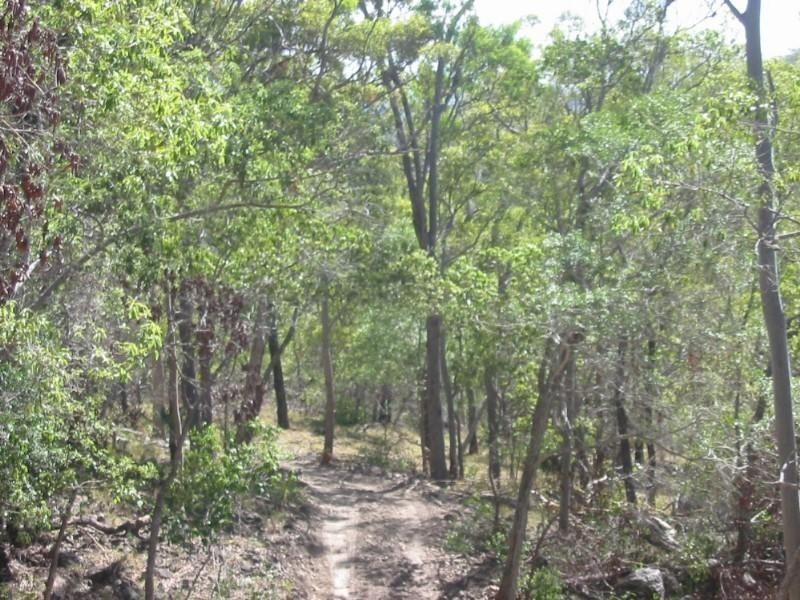 Agnes Water QLD 4677