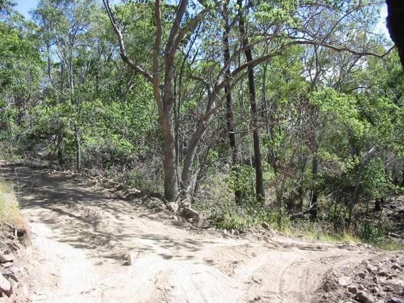 Agnes Water QLD 4677