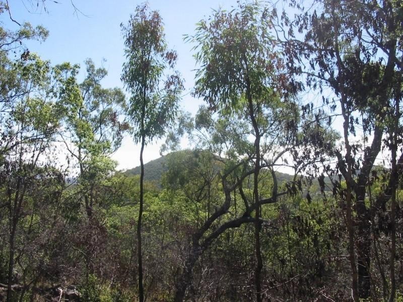 Agnes Water QLD 4677