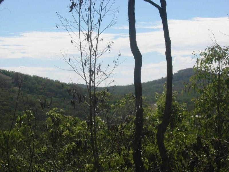 Agnes Water QLD 4677