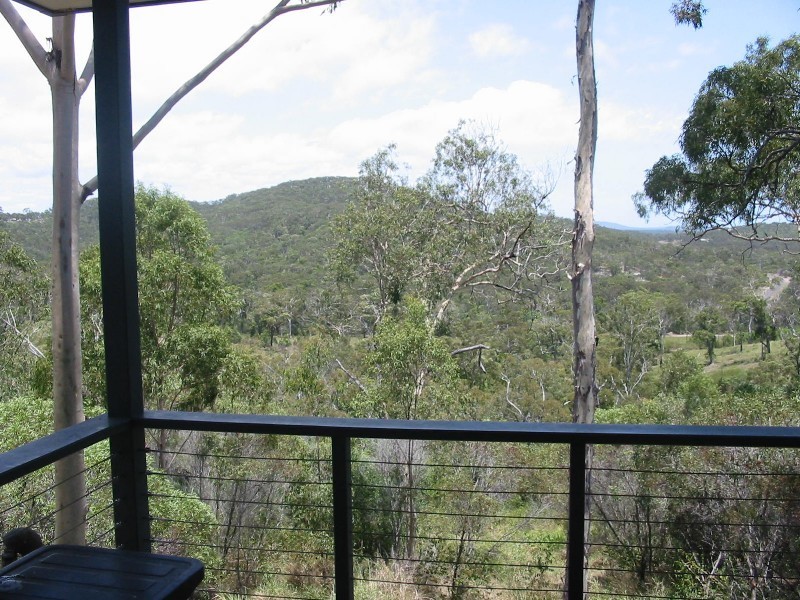 52 Seaspray Drive, Agnes Water QLD 4677