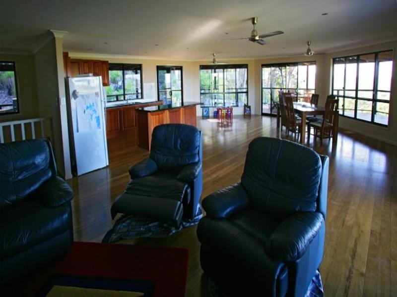 Agnes Water QLD 4677