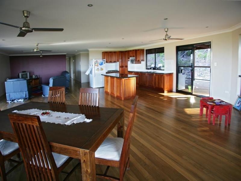 Agnes Water QLD 4677