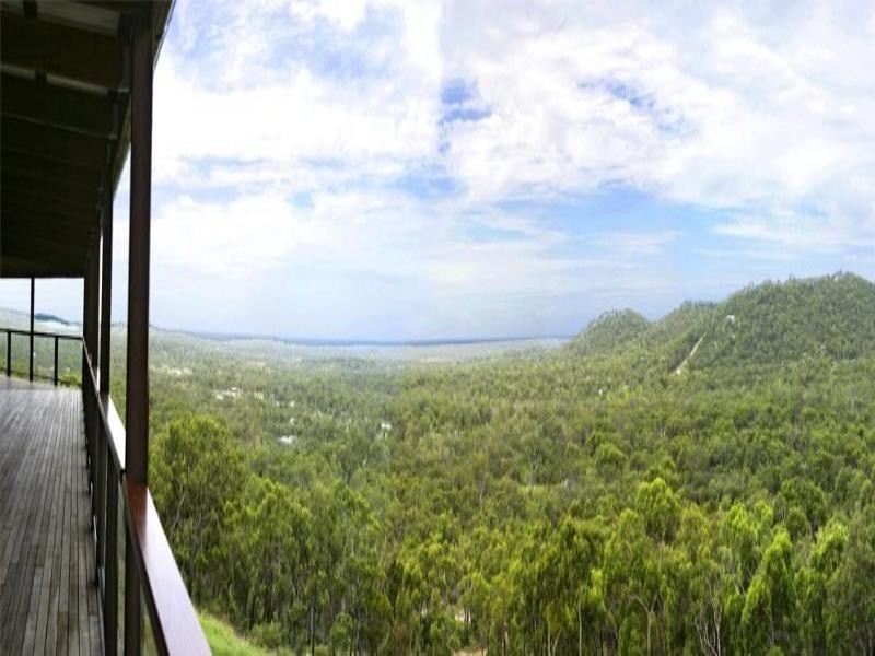 Agnes Water QLD 4677