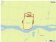 Baffle Creek QLD 4674