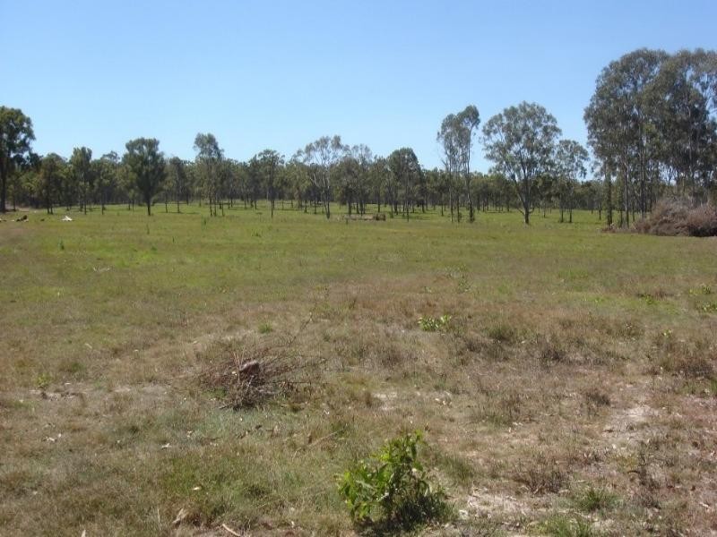 Baffle Creek QLD 4674