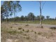 Baffle Creek QLD 4674