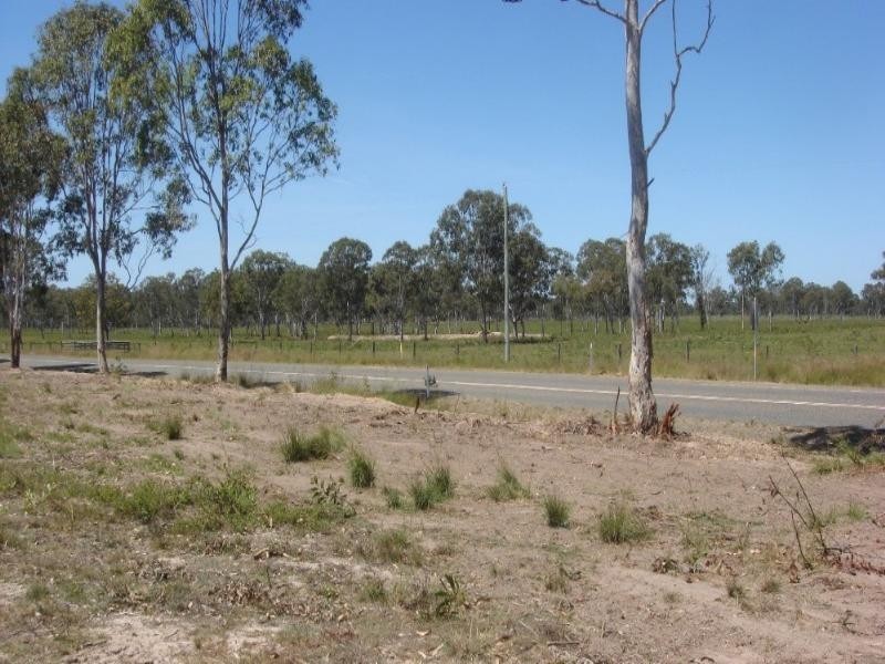 Baffle Creek QLD 4674