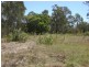 Baffle Creek QLD 4674