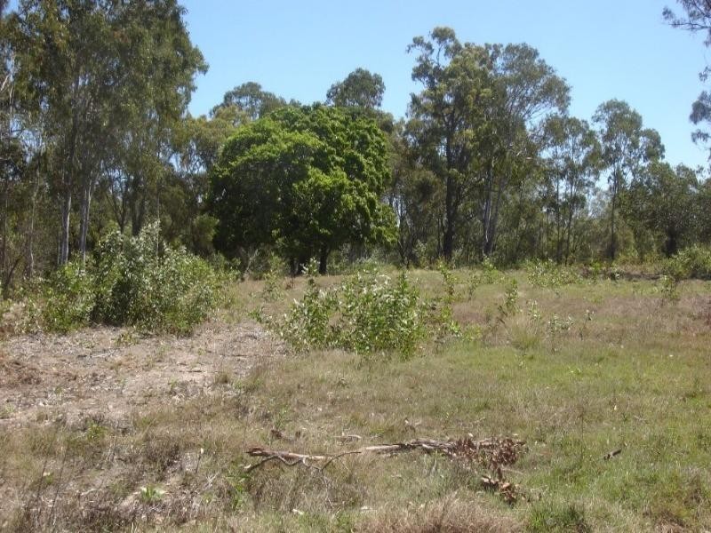 Baffle Creek QLD 4674