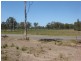Baffle Creek QLD 4674