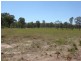 Baffle Creek QLD 4674