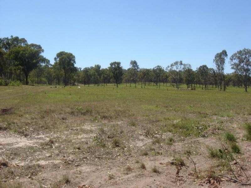 Baffle Creek QLD 4674