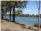 Baffle Creek QLD 4674