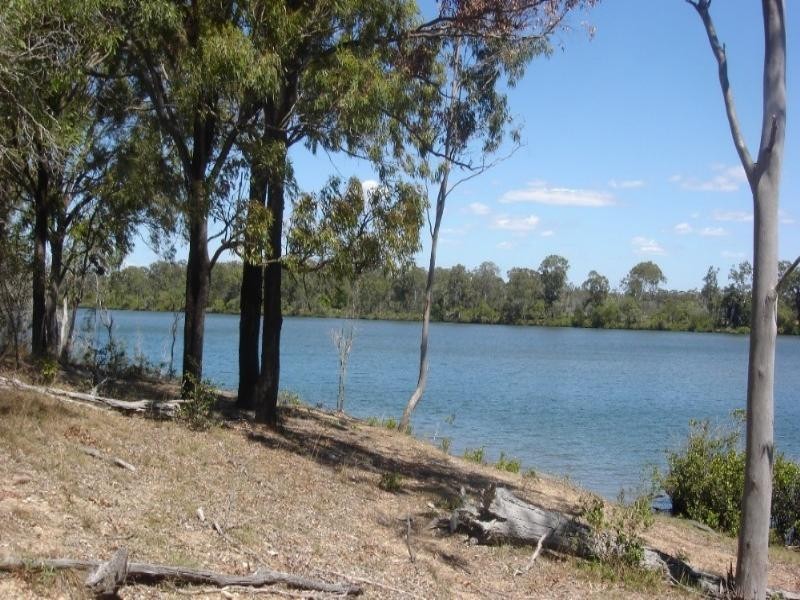 Baffle Creek QLD 4674