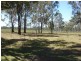 Baffle Creek QLD 4674