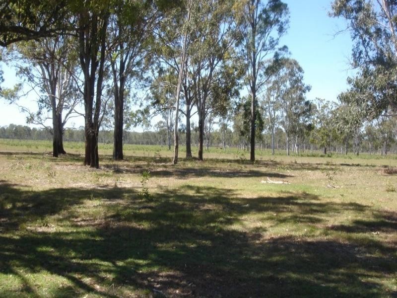 Baffle Creek QLD 4674
