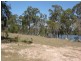 Baffle Creek QLD 4674