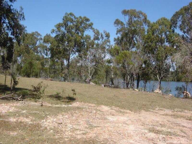 Baffle Creek QLD 4674