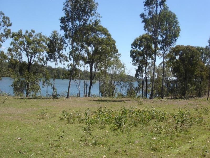 Baffle Creek QLD 4674