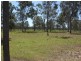Baffle Creek QLD 4674