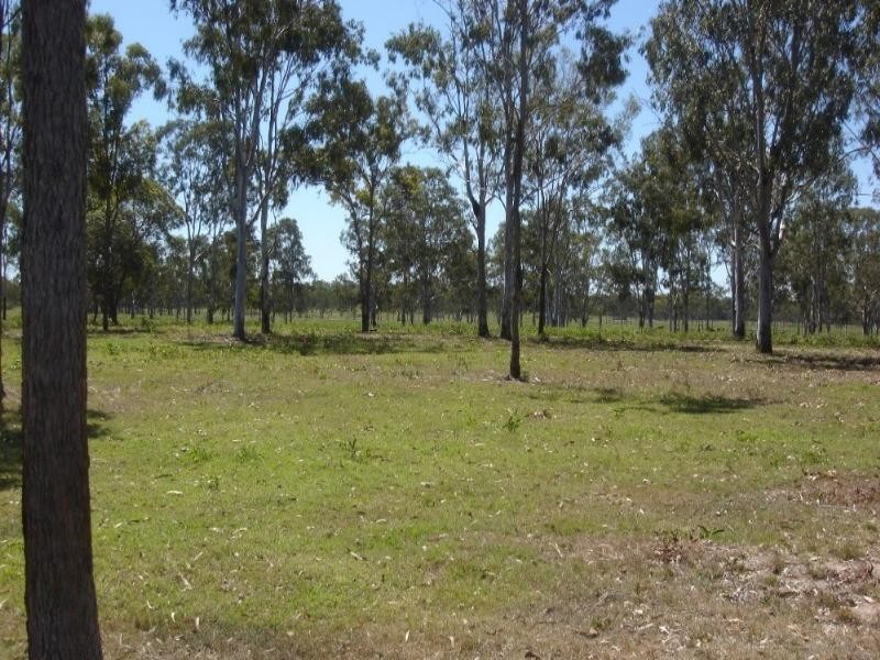 Baffle Creek QLD 4674