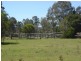 Baffle Creek QLD 4674