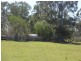 Baffle Creek QLD 4674