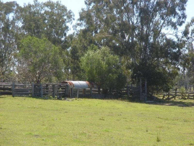 Baffle Creek QLD 4674