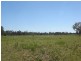 Baffle Creek QLD 4674