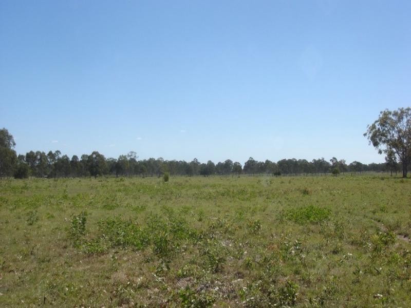 Baffle Creek QLD 4674