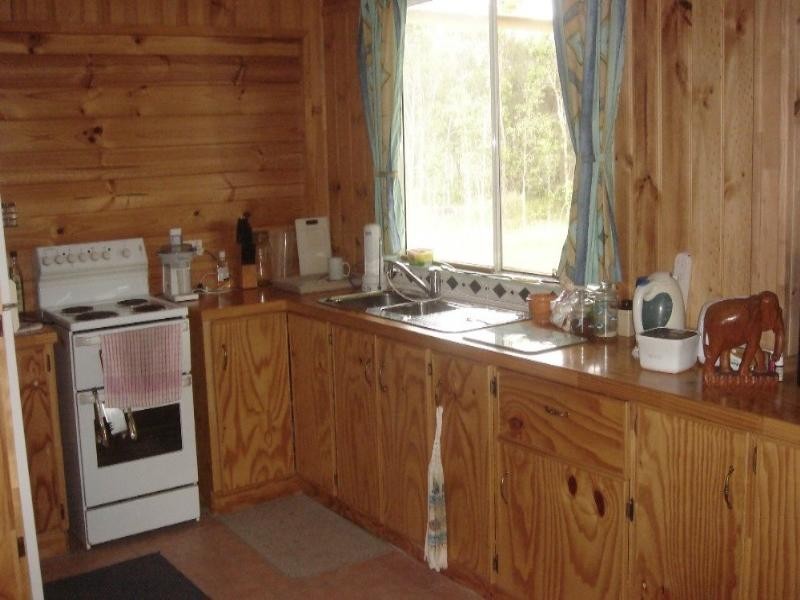 Agnes Water QLD 4677