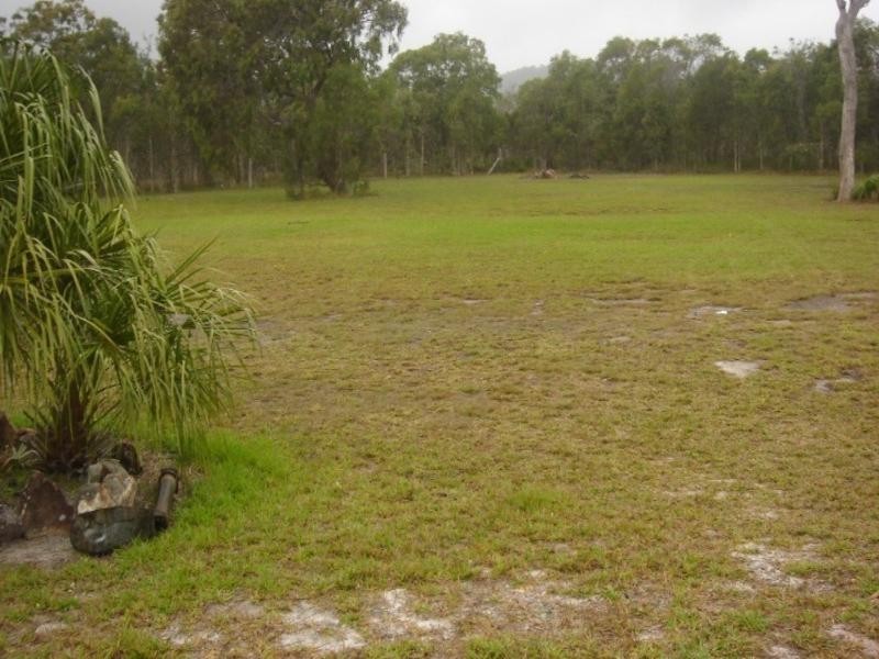 Agnes Water QLD 4677