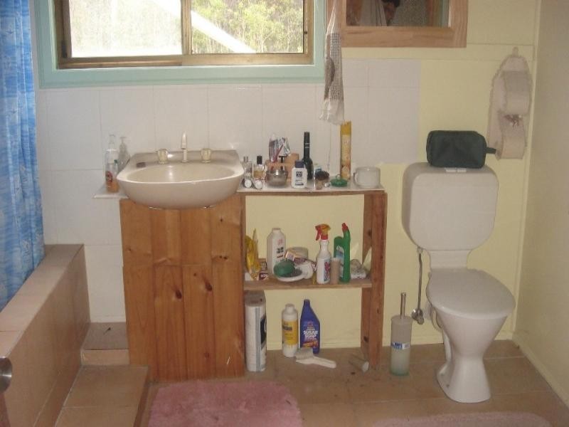 Agnes Water QLD 4677