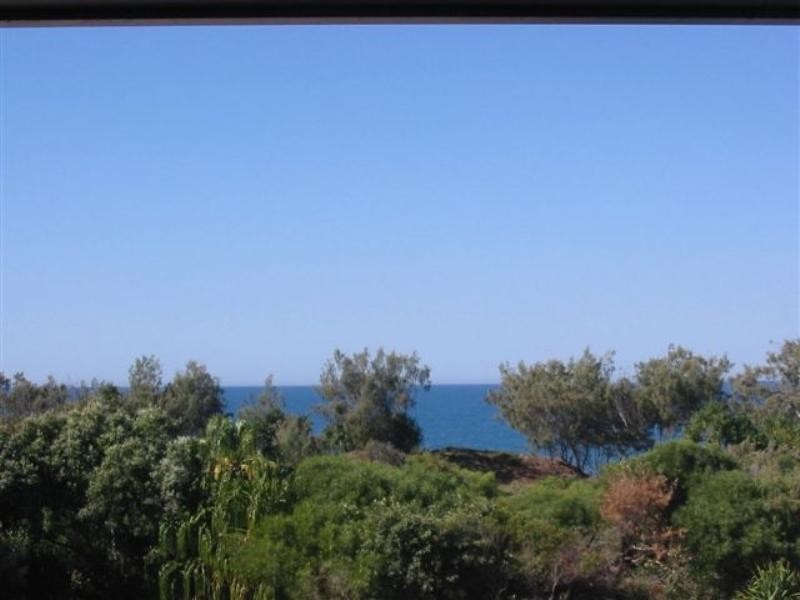 Agnes Water QLD 4677