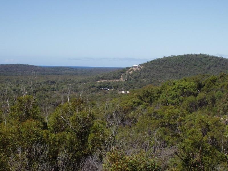 Agnes Water QLD 4677