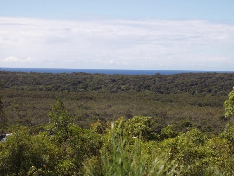 Agnes Water QLD 4677