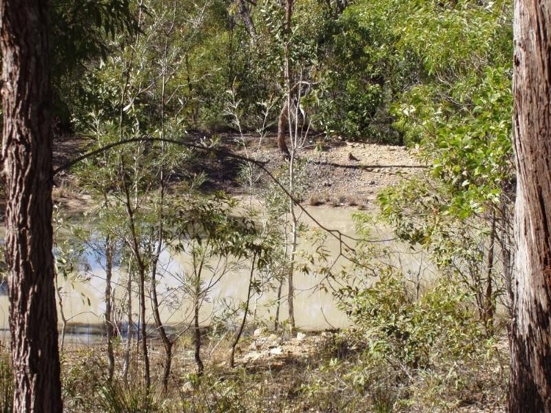 Agnes Water QLD 4677