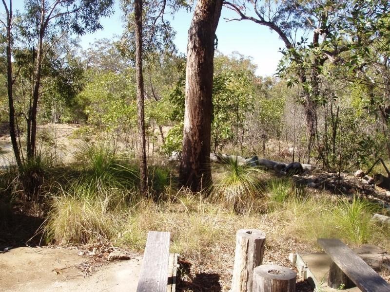 Agnes Water QLD 4677