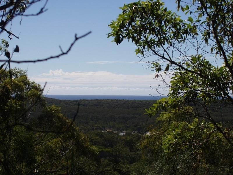 Agnes Water QLD 4677