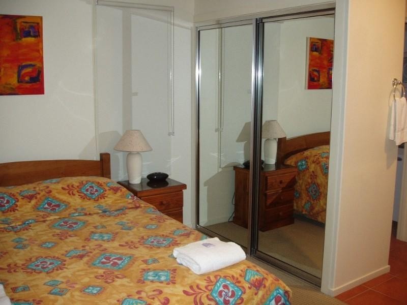 Agnes Water QLD 4677