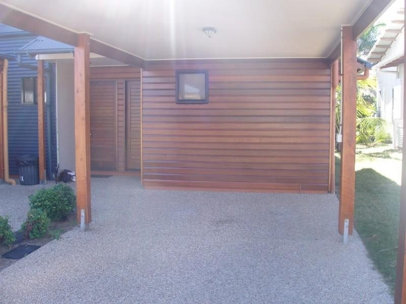 Agnes Water QLD 4677