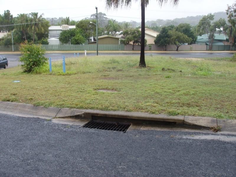 Agnes Water QLD 4677