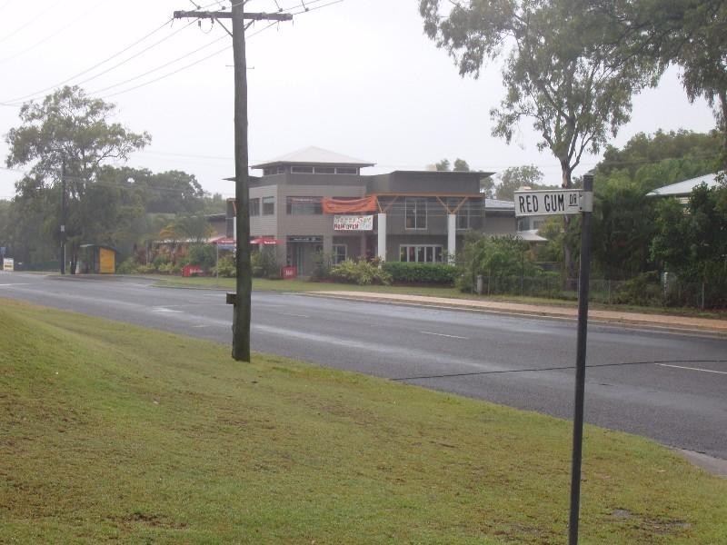 Agnes Water QLD 4677
