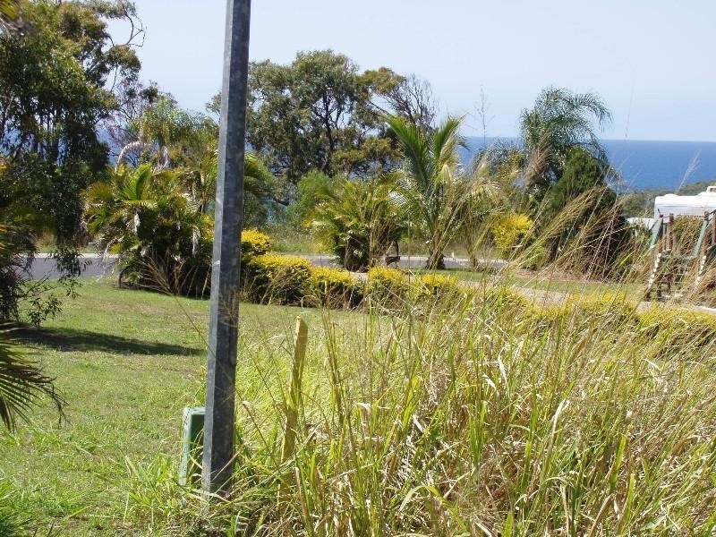 Agnes Water QLD 4677