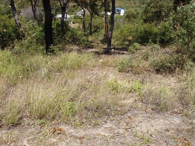 Agnes Water QLD 4677