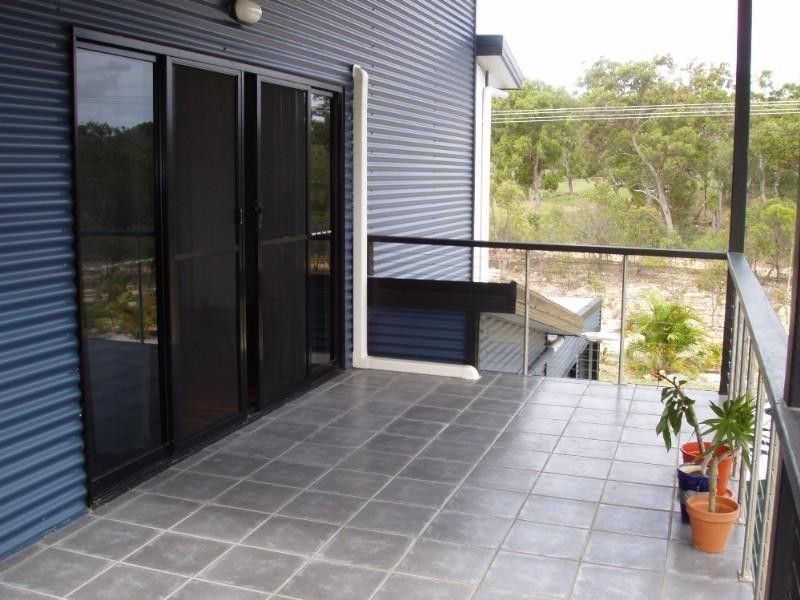 Agnes Water QLD 4677