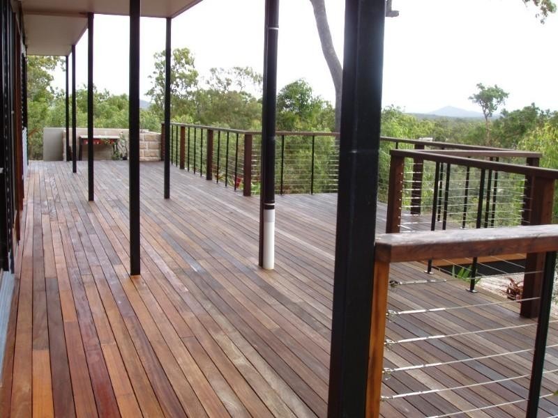 Agnes Water QLD 4677