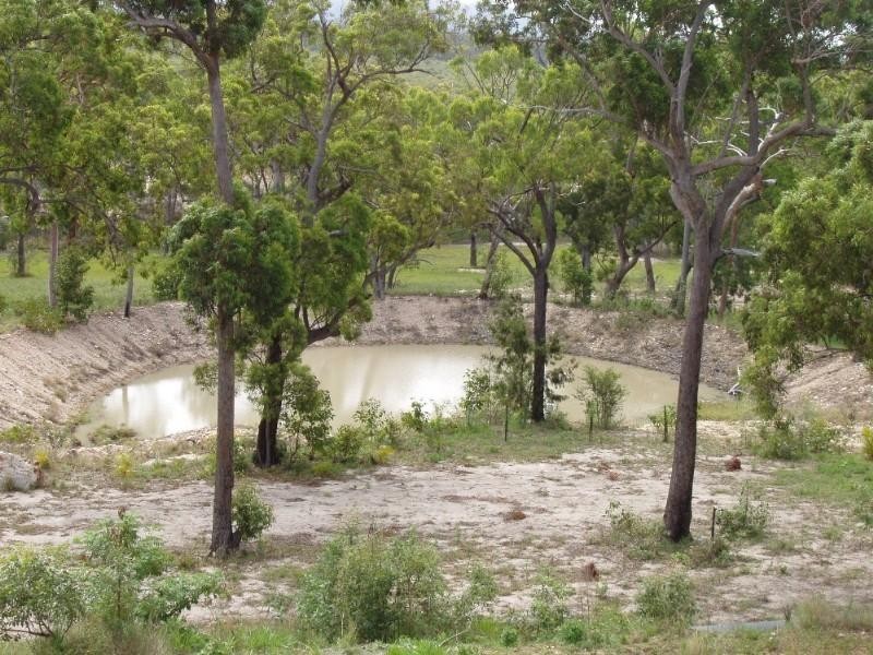 Agnes Water QLD 4677