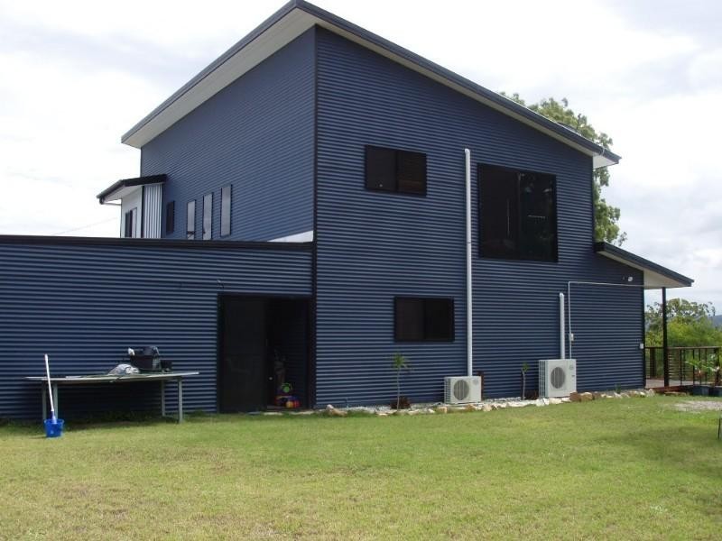 Agnes Water QLD 4677